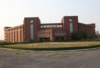 DJ College of Dental Sciences and Research, Ghaziabad | Best Courses| Admission Process| Faculties| Eligibility Criteria| Scholarships| Fee Structure| Highlights| Location and Infrastructure