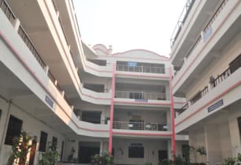 Ismail National Mahila College, Meerut| Location and Infrastructure| Highlights| Courses and Specializations| Fee Structure| Eligibility Criteria| Admission Process| Faculties| Scholarships