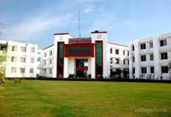 Institute of Management Studies, Saharanpur | Scholarships| Faculties| Admission Process| Fee Structure| Eligibility Criteria| Highlights