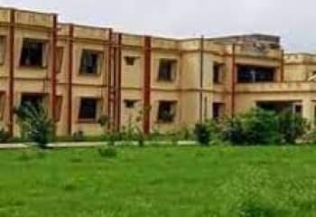 Governmemt Polytechnic College, Bijnor | Best Courses | Admission Process| Faculties| Scholarships| Eligibility Criteria| Fee Structure| Affiliation and Recognition