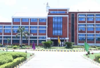 Bhagwant Institute of Technology, Muzaffarnagar | Highlights | Best Courses | Fee Structure | Location and Infrastructure | Eligibility Criteria | Scholarships