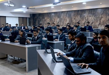 IMS College of Engineering, Ghaziabad | Best Courses| Admission Process| Scholarships| Fee Structure| Eligibility Criteria| Highlights| Location and Infrastructure