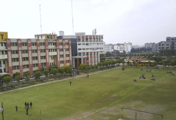 Noida Institute of Engineering and Technology (NIET), Greater Noida | Courses and Specializations| Location and Infrastructure| Highlights| Courses and Specializations| Admission Process| Faculties| Scholarships