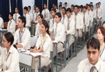 Rajiv Academy for Pharmacy, Mathura |Best Courses| Admission Process| Eligibility Criteria| Fee Structure| Highlights| Faculties| Scholarships| Affiliation and Recognition