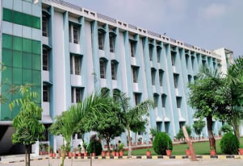 SD College of Engineering and Technology, Muzaffarnagar | Highlights | Location and Infrastructure | Best Courses | Eligibility Criteria| Scholarships | Fee Structure| Faculties| Admission Process