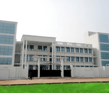 Sanjay Institute of Engineering and Management, Mathura | Best Courses| Scholarships| Faculties| Admission Process| Eligibility Criteria| Fee Structure| Highlights