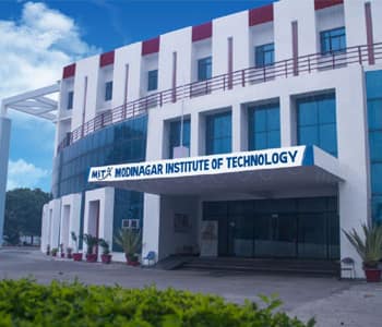 MIT- Modinagar Institute of Technology, Ghaziabad | Best Courses and Specializations| Location| Infrastructure| Admission Process| Faculties| Scholarships| Fee Structure