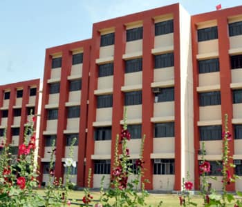 Sachdeva Institute of Education, Mathura | Best Courses| Admission Process| Faculties| Scholarships| Fee Structure| Eligibility Criteria| Highlights| Location and Infrastructure