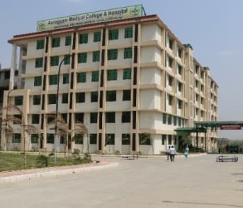 Aarogyam Nursing College, Roorkee | Location and Infrastructure| Highlights| Courses| Specializations| Fee Structure| Eligibility Criteria| Admission Process
