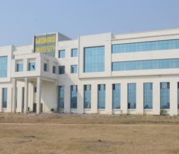 Monad University, Hapur | Best Courses | Highlights | Affiliation and Recognition | Fee Structure | Eligibility Criteria | Admission Process | Location and Infrastructure | Scholarships