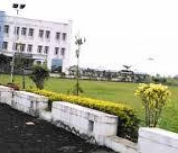 Vidhya Deep Degree College, Saharanpur | Best Courses| Eligibility Criteria| Fee Structure| Admission Process| Faculties| Scholarships| Highlights