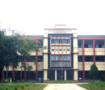 SD College of Law, Muzaffarnagar | Best Courses | Eligibility Criteria | Admission Process | Location and Infrastructure | Scholarships | Fee Structure