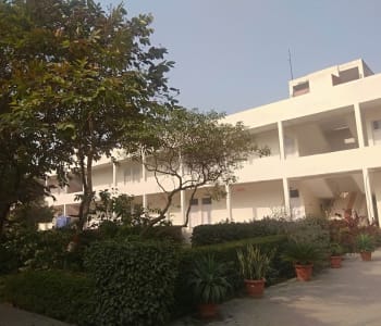 Sankalp Institute, Ghaziabad | Scholarships| Faculties| Highlights| Admission Process| Best Courses| Eligibility Criteria| Fee Structure