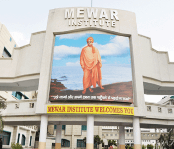 Mewar Law Institute, Ghaziabad | Best Courses| Admission Process| Scholarships| Faculties| Location and Infrastructure| Fee Structure | Eligibility Criteria
