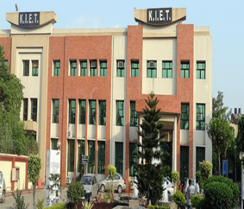 KIET School of Management, Ghaziabad | Best Courses| Admission Process| Scholarships| Fee Structure| Eligibility Criteria| Highlights