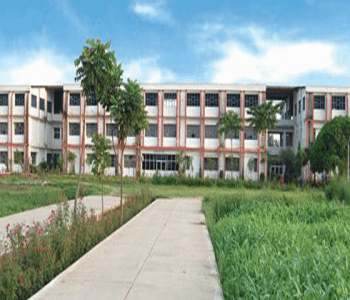 Shobhit University, Adarsh Vijendra Institute of Pharmaceutical Sciences, Saharanpur | Best Courses | Admission Process| Eligibility Criteria | Fee Structure | Affiliation and Recognitions | Scholarships | Faculties