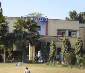 BSA College, Mathura | Best Courses| Eligibility Criteria| Fee Structure| Admission Process| Location and Infrastructure| Scholarships
