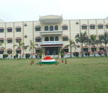 Baraut College of Education, Baghpat | Best Courses | Fee Structure | Admission Process | Scholarships | Faculties | Highlights | Location and Infrastructure