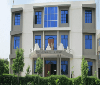 Shri Jee Baba College of Law, Mathura | Best Courses| Location and Infrastructure| Admission Process| Fee Structure| Eligibility Criteria| Scholarships| Faculties