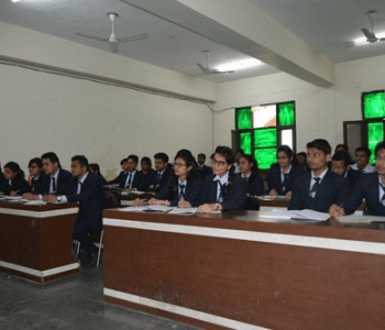 SDGI- Sunder Deep Group of Institutions, Ghaziabad | Courses and Specializations| Scholarships| Faculties| Admission Process| Highlights| Location and Infrastructure| Fee Structure