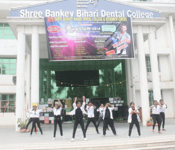 SBBDC-Shree Bankey Bihari Dental College and Research Centre, Ghaziabad | Location and Infrastructure| Admission Process| Courses and Specializations| Affiliation| Fee Structure| Eligibility Criteria| Scholarships| Faculties