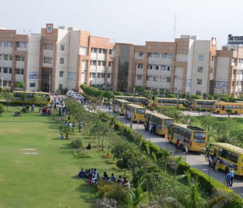 DIMAT- Delhi Institute of Management and Technology, Ghaziabad | Best Courses | Highlights| Scholarships| Faculties| Location and Infrastructure| Admission Process| Fee Structure| Eligibility Criteria