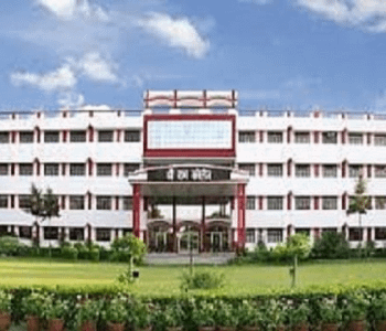 Shri Ram College of Law, Muzaffarnagar | Best Courses | Highlights | Location | Fee Structure | Eligibility Criteria | Admission Process | Scholarships