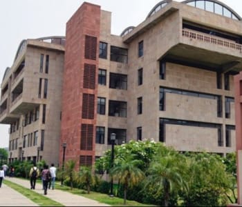 Galgotias College of Engineering and Technology, Greater Noida | Highlights| Admission Process| Affiliation and Recognition| Courses and Specializations| Fee Structure| Eligibility Criteria| Admission Process