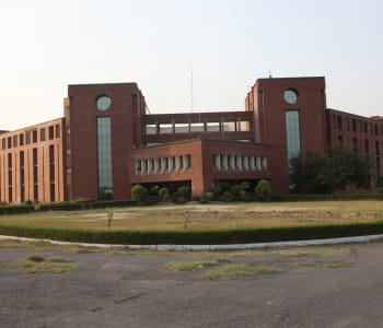DJ College of Dental Sciences and Research, Ghaziabad | Best Courses| Admission Process| Faculties| Eligibility Criteria| Scholarships| Fee Structure| Highlights| Location and Infrastructure