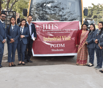IIHS-Indirapuram Institute of Higher Studies, Ghaziabad | Best Courses | Scholarships| Faculties| Eligibility Criteria| Fee Structure| Admission Process| Highlights| Affiliation and Recognition