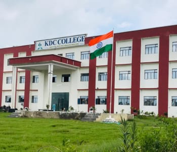 KDC College of Pharmacy, Mathura | Best Courses| Admission Process| Faculties| Scholarships| Fee Structure| Eligibility Criteria
