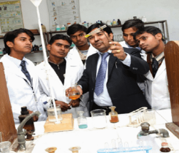 LTR Institute of Technology, Meerut | Location and Infrastructure| Admission Process| Highlights| Courses and Specializations| Support and Facilities| Faculties| Scholarships