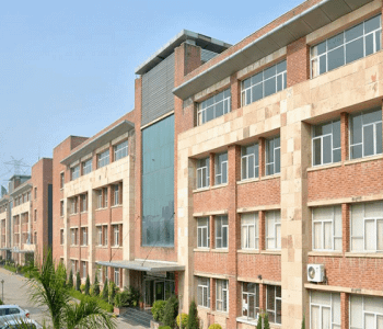 Mangalmay Group of Institutions, Greater Noida