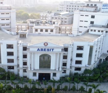 ABESIT College of Pharmacy, Ghaziabad | Highlights| Location and Infrastructure| Best Courses| Admission Process| Fee Structure| Eligibility Criteria| Affiliation| Scholarships