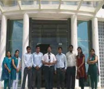 PIET- Panchwati Institute of Engineering and Technology