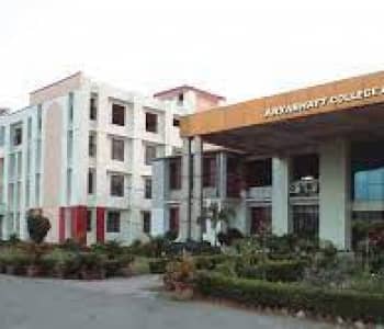ACMT- Aryabhatt College of Management & Technology, Baghpat | Highlights | Best Courses | Fee Structure | Admission Process | Eligibility Criteria | Scholarships | Location and Infrastructure