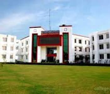 Institute of Management Studies, Saharanpur | Scholarships| Faculties| Admission Process| Fee Structure| Eligibility Criteria| Highlights