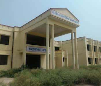 Government Polytechnic Kirthal, Baghpat | Best Courses | Support and Facilities | Location and Infrastructure | Fee Structure | Eligibility Criteria | Scholarships | Admission Process