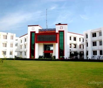 IIMT-Indraprastha Institute of Management & Technology, Saharanpur| Admission Process| Best Courses| Eligibility Criteria| Fee Structure| Faculties| Scholarships| Affiliation and Recognition