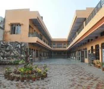 Sri Kund Kund Jain Post Graduate College, Muzaffarnagar | Best Courses | Fee Structure | Eligibility Criteria | Affiliation | Scholarships | Faculties| Support and Facilities.