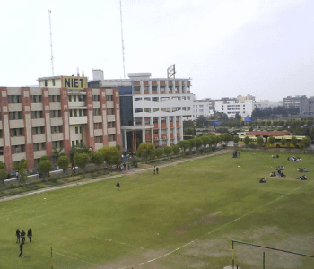 Noida Institute of Engineering and Technology (NIET), Greater Noida | Courses and Specializations| Location and Infrastructure| Highlights| Courses and Specializations| Admission Process| Faculties| Scholarships