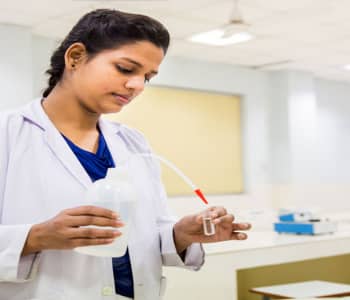 Institute of Pharmaceutical Research, Mathura | Best Courses| Admission Process| Eligibility Criteria| Fee Structure| Scholarships| Faculties| Location and Infrastructure