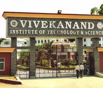 VITS- Vivekanand Institute of Technology and Science, Ghaziabad | Best Courses | Admission Process| Faculties| Scholarships| Fee Structure | Eligibility Criteria| Highlights