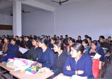 BSM PG College Roorkee | Location and Infrastructure| Highlights| Courses and Specializations| Faculties | Scholarships| Fee Structure| Eligibility Criteria| Admission Process