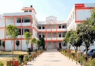 Rama College of Education, Meerut | Location and Infrastructure| Highlights| Affiliation| Recognition| Courses and Specializations| Faculties| Admission Process