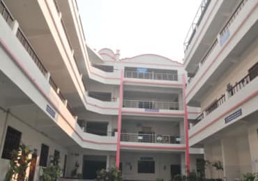 Ismail National Mahila College, Meerut| Location and Infrastructure| Highlights| Courses and Specializations| Fee Structure| Eligibility Criteria| Admission Process| Faculties| Scholarships