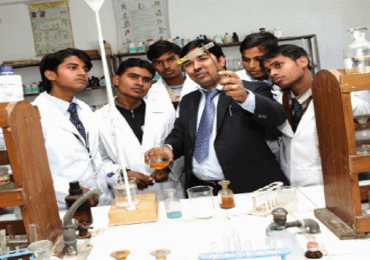 LTR Institute of Technology, Meerut | Location and Infrastructure| Admission Process| Highlights| Courses and Specializations| Support and Facilities| Faculties| Scholarships
