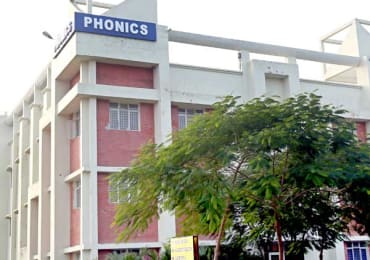 PGI- Phonics Group of Institutions, Roorkee | Location and Infrastructure| Courses and Specializations| Highlights| Affiliation and Approval| Fee Structure| Eligibility Criteria| Admission Process