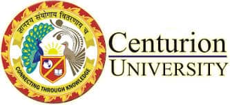 Centurion University Entrance Examination
