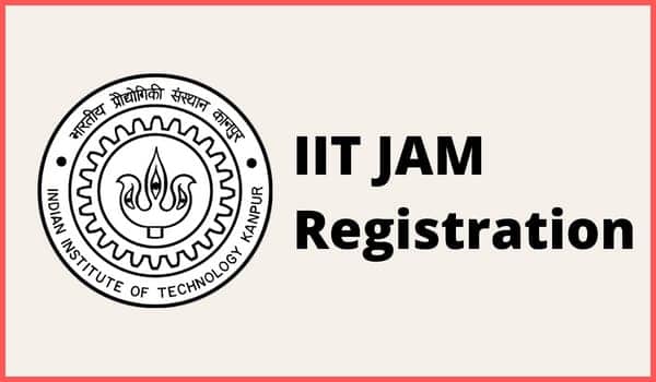 Indian Institute of technology Joint Admission Test for Masters